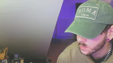 Zed online show from December 2024 06:27:02 PM