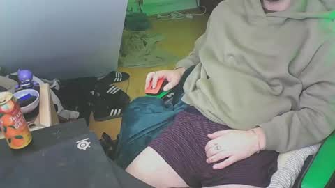 Zed online show from December 2024 07:07:02 PM