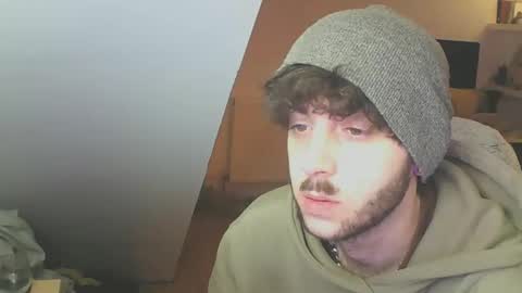 Zed online show from January 2025 04:55:02 PM