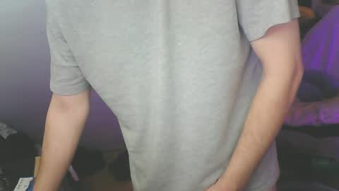 Zed online show from January 2025 07:56:01 PM