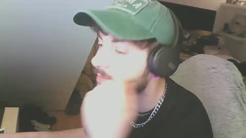 Zed online show from March 2025 08:42:02 PM