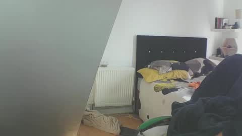 Zed online show from March 2025 11:47:02 AM