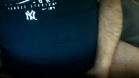 Snapshot of zeddie71 chatting on January 2025 08:43:01 PM zeddie71 online show from January 2025 08:43:01 PM