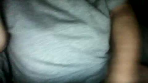 Snapshot of zeddie71 chatting on January 2025 02:14:01 AM zeddie71 online show from January 2025 02:14:01 AM