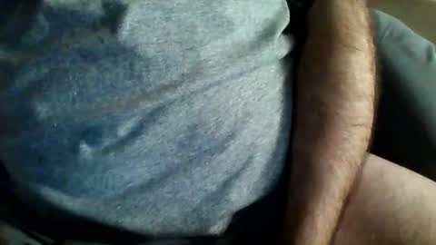 Snapshot of zeddie71 chatting on January 2025 04:08:01 PM zeddie71 online show from January 2025 04:08:01 PM