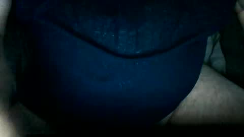 Snapshot of zeddie71 chatting on February 2025 11:54:01 AM zeddie71 online show from February 2025 11:54:01 AM