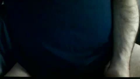 Snapshot of zeddie71 chatting on February 2025 05:29:01 PM zeddie71 online show from February 2025 05:29:01 PM