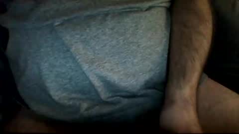 Snapshot of zeddie71 chatting on March 2025 01:40:02 PM zeddie71 online show from March 2025 01:40:02 PM