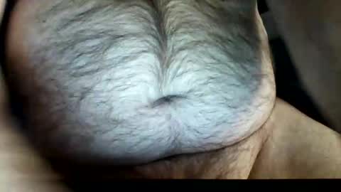 Snapshot of zeddie71 chatting on November 2025 04:39:02 PM zeddie71 online show from November 2025 04:39:02 PM