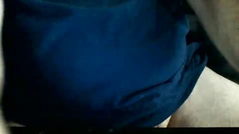 Snapshot of zeddie71 chatting on December 2025 06:45:01 PM zeddie71 online show from December 2025 06:45:01 PM