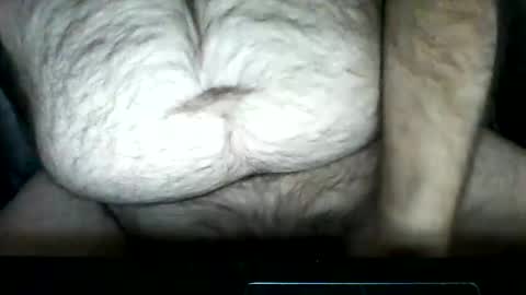 Snapshot of zeddie71 chatting on January 2026 07:15:02 PM zeddie71 online show from January 2026 07:15:02 PM