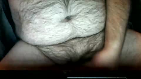 Snapshot of zeddie71 chatting on January 2026 12:27:01 AM zeddie71 online show from January 2026 12:27:01 AM