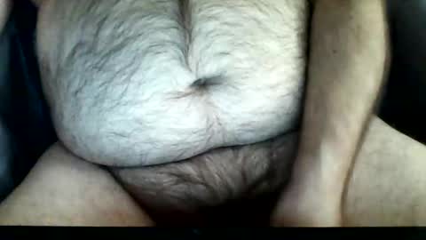 Snapshot of zeddie71 chatting on January 2026 07:34:01 PM zeddie71 online show from January 2026 07:34:01 PM