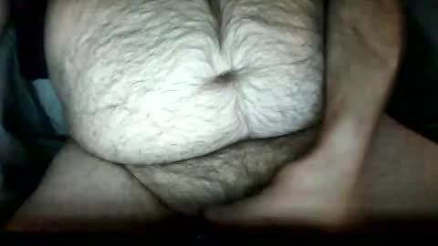 Snapshot of zeddie71 chatting on February 2026 02:19:02 AM zeddie71 online show from February 2026 02:19:02 AM