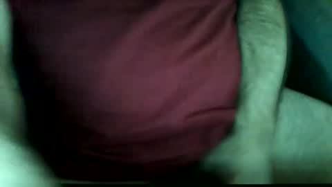 Snapshot of zeddie71 chatting on February 2026 05:00:02 PM zeddie71 online show from February 2026 05:00:02 PM