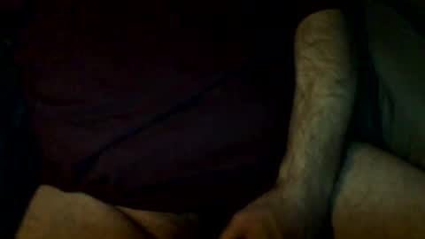 Snapshot of zeddie71 chatting on March 2026 01:23:01 AM zeddie71 online show from March 2026 01:23:01 AM