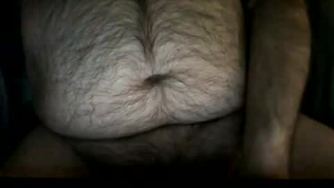 Snapshot of zeddie71 chatting on March 2026 06:03:02 PM zeddie71 online show from March 2026 06:03:02 PM