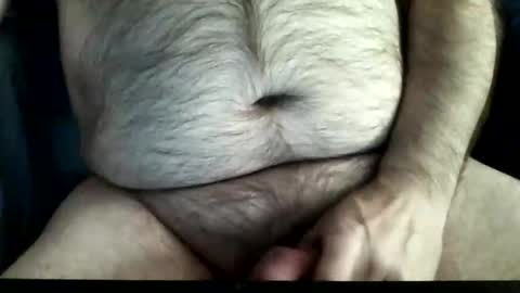 Snapshot of zeddie71 chatting on March 2026 04:06:02 PM zeddie71 online show from March 2026 04:06:02 PM