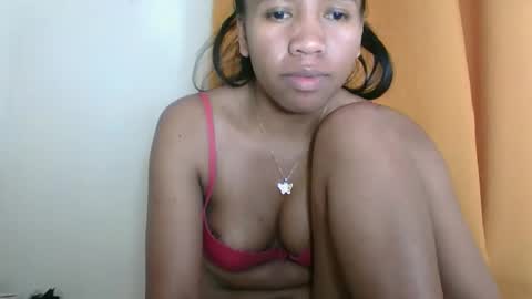 Snapshot of zedidia chatting on October 2025 08:30:02 PM zedidia online show from October 2025 08:30:02 PM