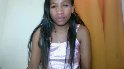Snapshot of zedidia chatting on October 2025 12:28:01 PM zedidia online show from October 2025 12:28:01 PM