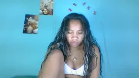 zedidia online show from February 2026 07:04:01 AM