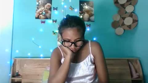 zedidia online show from March 2026 08:30:01 AM