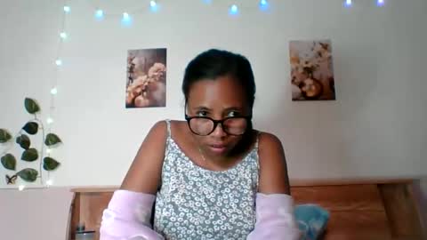 zedidia online show from June 2026 11:19:02 AM