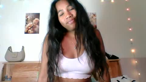 zedidia online show from June 2026 10:25:02 AM
