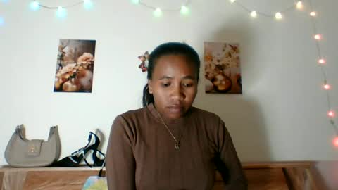 zedidia online show from July 2026 06:08:02 AM