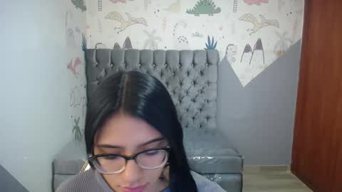 Snapshot of zedin02_a chatting on February 2026 12:21:01 PM Zedin online show from February 2026 12:21:01 PM