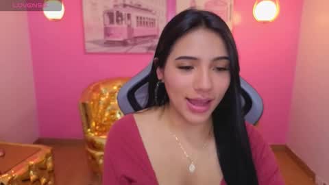 Snapshot of zedin02_a chatting on February 2026 07:56:01 PM Zedin online show from February 2026 07:56:01 PM