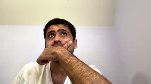 Snapshot of zee20241 chatting on October 2025 04:49:01 PM zee20241 online show from October 2025 04:49:01 PM