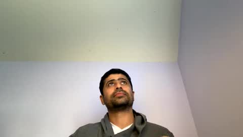 Snapshot of zee20241 chatting on January 2026 09:07:02 PM zee20241 online show from January 2026 09:07:02 PM