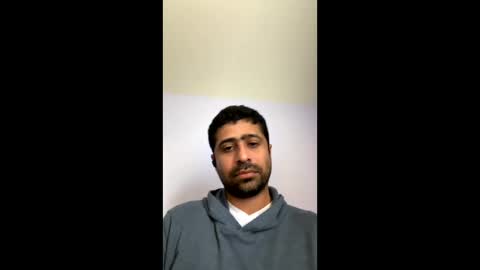 Snapshot of zee20241 chatting on January 2026 05:04:02 PM zee20241 online show from January 2026 05:04:02 PM