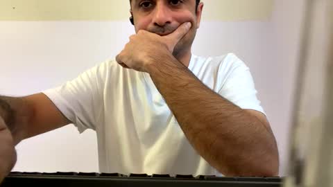 zee20241 online show from January 2026 04:33:01 PM