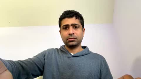 zee20241 online show from February 2026 03:08:01 PM