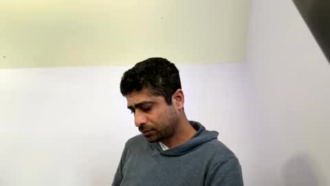 zee20241 online show from February 2026 07:09:01 PM