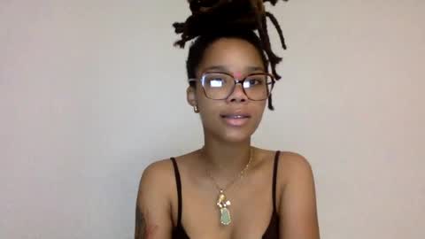 Snapshot of zeeafterdark chatting on July 2026 01:42:01 PM zeeafterdark online show from July 2026 01:42:01 PM