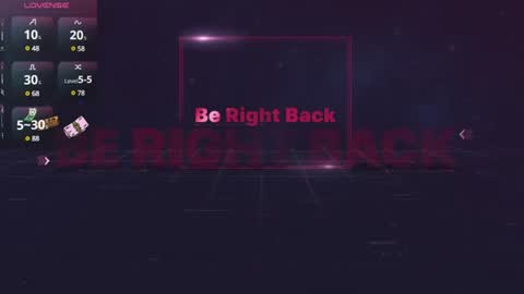 Zee online show from January 2025 09:07:01 AM