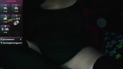 Zee online show from September 2025 06:36:01 AM