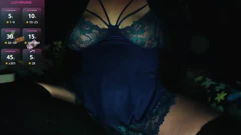 Zee online show from November 2025 06:37:02 AM