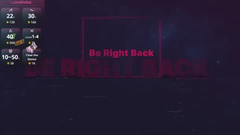 Zee online show from November 2025 08:01:02 AM