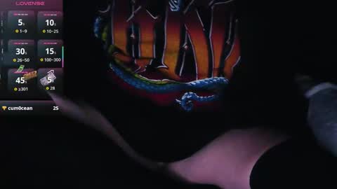 Zee online show from April 2026 06:00:02 AM