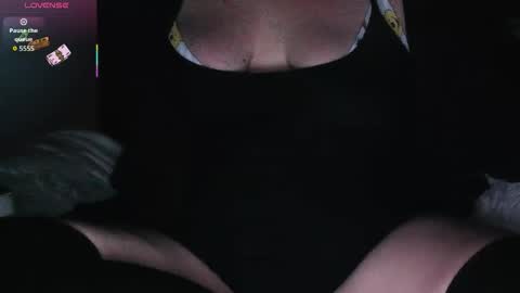 Zee online show from April 2026 05:49:01 AM