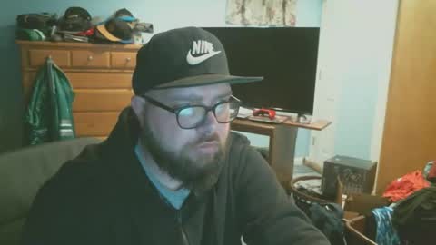 zeenfeetyea online show from April 2026 03:04:02 AM