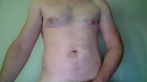 zeepdowndriller online show from October 2025 05:46:01 PM