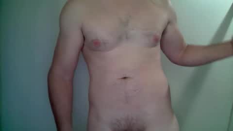 Snapshot of zeepdowndriller chatting on December 2025 05:30:01 PM zeepdowndriller online show from December 2025 05:30:01 PM