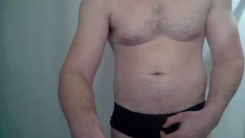 Snapshot of zeepdowndriller chatting on January 2026 11:36:01 PM zeepdowndriller online show from January 2026 11:36:01 PM