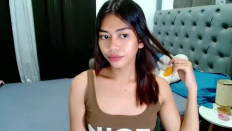 Zo online show from January 2025 06:53:02 AM