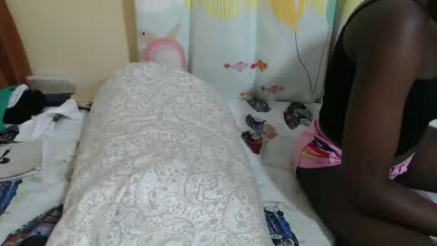 flabby online show from December 2025 08:30:01 AM